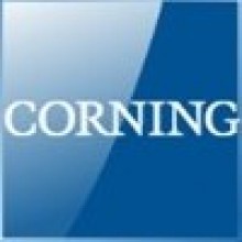 CORNING 