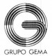 GEMA