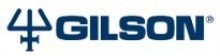 GILSON
