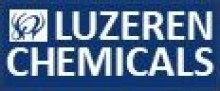 LUZEREN CHEMICALS