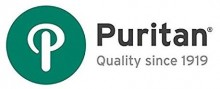 PURITAN