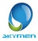 SKYMEN