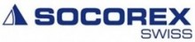 SOCOREX