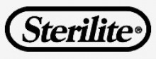 STERILITE