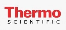 THERMO SCIENTIFIC