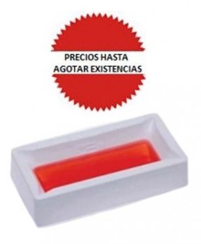Reservorio de PS no esteril 110ml Isolab