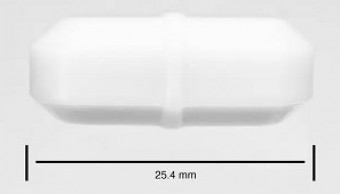 Barra Magnetica 25.4*9.5mm   Fisher Scientific