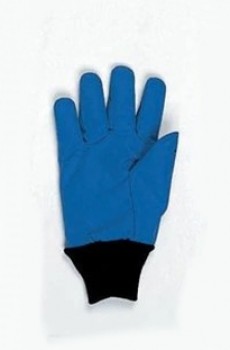 Guantes criogenicos -162°C, 32cm mediano Fisher Scientific