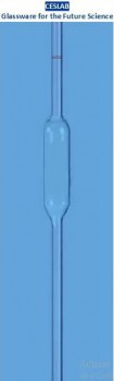 Pipeta volumetrica 50ml CESLAB