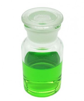 Frasco para reactivo boca ancha 125ml Luzeren