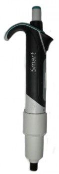 MICROPIPETA  SMART 1000-10000ul Accumax