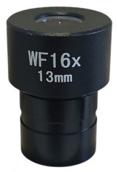Ocular WF 16X Luzeren