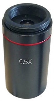 Ocular 0.5X Luzeren