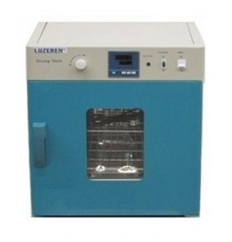 Horno digital 30L  Luzeren